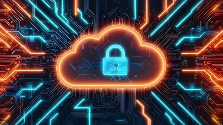 人类仍然是云安全的关键薄弱环节